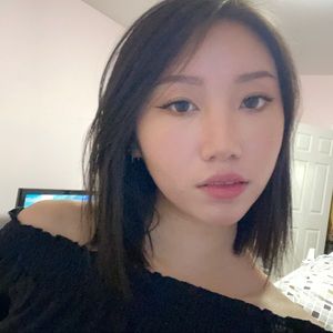 Meet your Posher, Chen